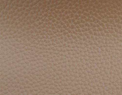 Tolex British Style Brown Smooth  138X100