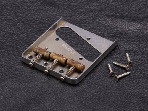 Mostek Typu TELE GOTOH BS-TC1 RELIC