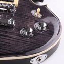 DIABOLO BS GUITARS