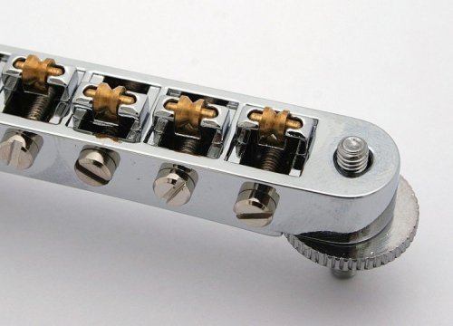 Mostek rolkowy DIEGO HW05C turnomatic roller bridge
