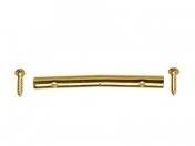 Docisk strun - Belka - GOLD 44,2MM