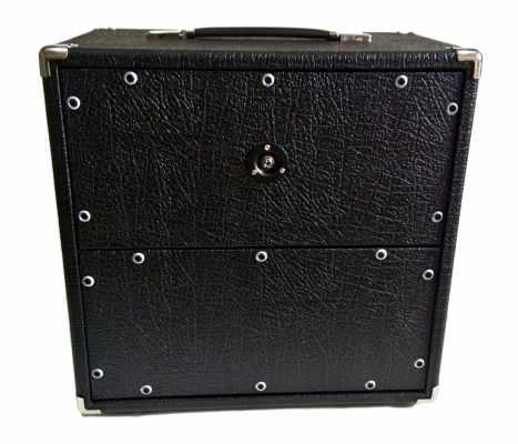  Kolumna 1x12&quot;  Celestion G12M Creamback 65W 8 Ohm BRZOZA