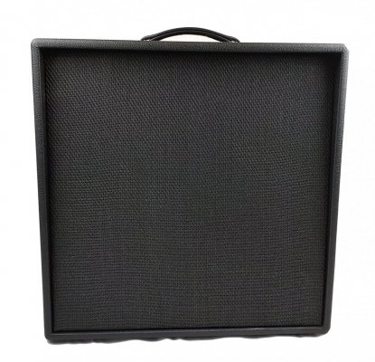 Obudowa do Kolumny 2x10&quot; BLACK