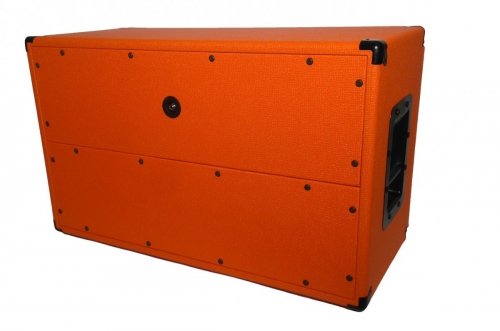 Kolumna 2x12&quot; Legend V128 TYP ORANGE