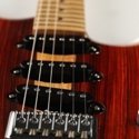 KOBOSCH BS GUITARS