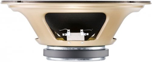 Głośnik Celestion V-Type G12 12&quot; 70W/16 Ohm