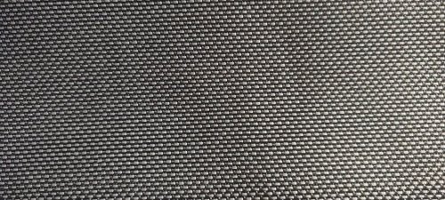  Grill cloth Fender Black&amp; Dark   (75x75)