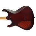 KOBOSCH BS GUITARS