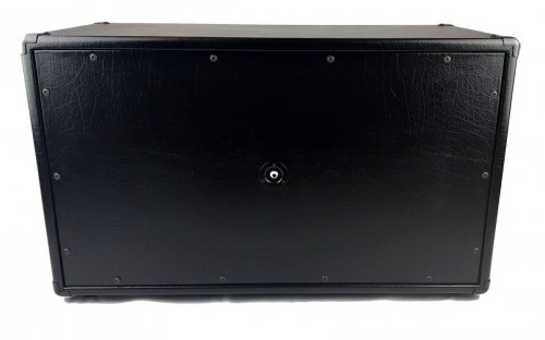  Kolumna BRZOZA 2x12 TYP MESA V30
