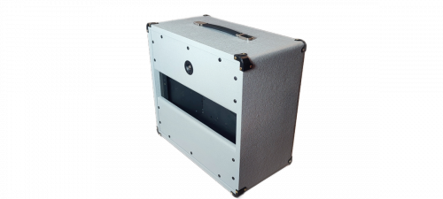 Kolumna 1X12&quot;  TYP Marshall SILVER