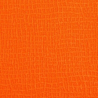  Tolex Orange Typ ORANGE /VOX/ HIWATT 100X142