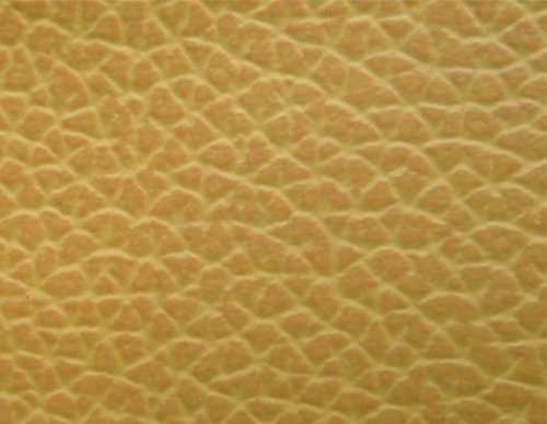 Tolex British Style Cream Levant  138X100