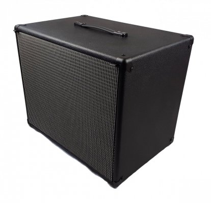 Obudowa kolumny basowej 1x12&quot;