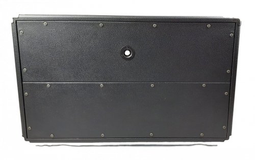 Kolumna 2x12&quot; Eminence Legend V 128
