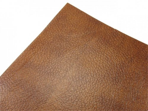Tolex Brown JASNY 100X140