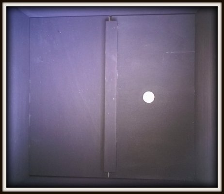  Obudwa Kolumny 1x10&quot;  