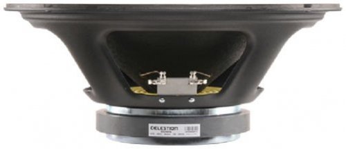 Głośnik Celestion A-Type 12&quot; 50W/8 Ohm