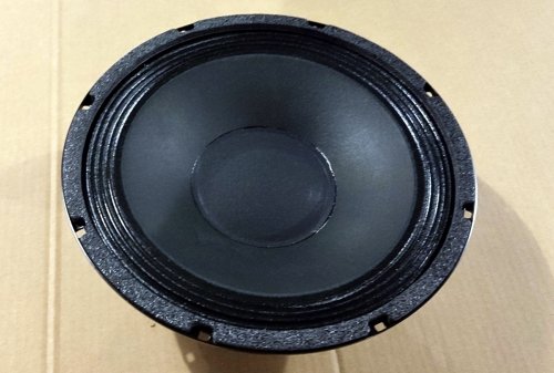  Eminence Beta -10&quot; 250 W 32 Ohms, OEM x 2 