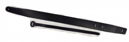 Pas do Gitary SNAKE BLACK