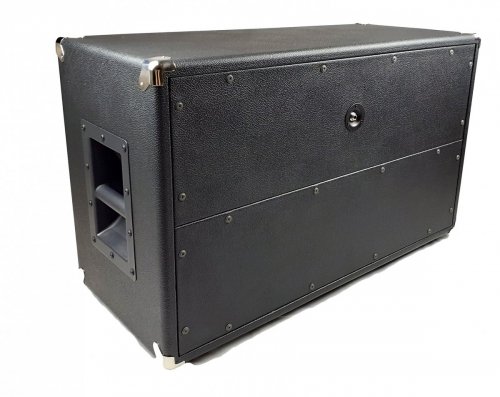 Kolumna 2x12&quot; Eminence Governor A/B 150W BRZOZA