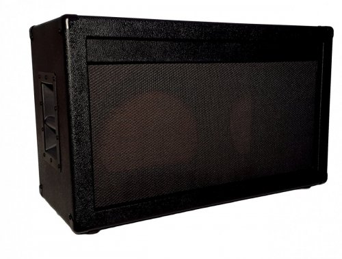 Obudowa do Kolumny BRZOZA 2x12&quot;  CLOSED