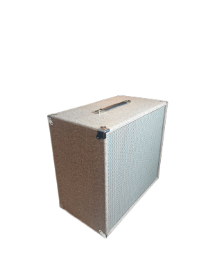  Kolumna 1x12 VOX SWANG / BLUE