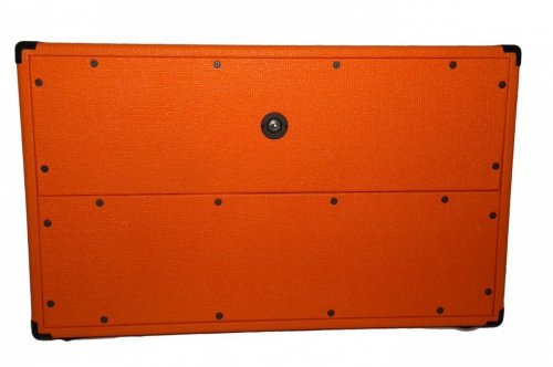  Kolumna 2x12&quot; V30 TYP ORANGE
