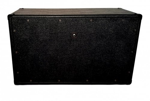 Obudowa do Kolumny BRZOZA 2x12&quot;  CLOSED