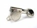 Klucze gitarowe Kluson MK6LN Nickel