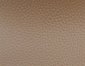 Tolex British Style Brown Smooth 138X100 