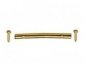 Docisk strun - Belka - GOLD 44,2MM 