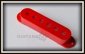 Osłona przetwornika single-coil (52mm) RED 