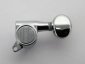 Klucze blokowane Kluson MLK6LC 6L chrom 