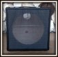 Kolumna basowa 1x12 Eminence Kappa PRO 12 