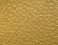 Tolex British Style Cream Levant 138X100 