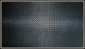Grill cloth Fender BLACK (75x75) 