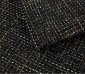 Grill cloth DARK PEPPER (10x10) 