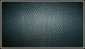 Grill cloth Mesa BLACK (75x75) 