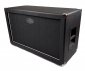 Kolumna 2x12 Eminence CV-75 A/B 150W 