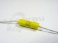 Kondensator foliowy 47nF 630V - 1 szt 