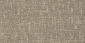 Tolex typ VOX Fawn 100x138 