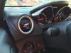 Zegar MultiDisplay Boost P3 dedykowany Ford Fiesta Mk7 (sam wyświetlacz)