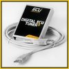 ECU Master Digital Ecu Tuner DET III 