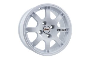 Felga aluminiowa Speedline Corse SL434 6.75x15