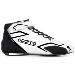 BUTY SPARCO SKID