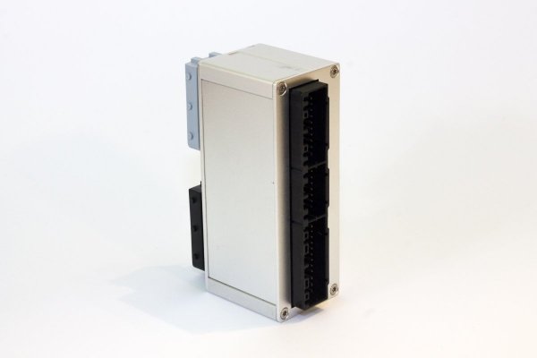 Ecumaster EMU Plug&amp;Play adapter 3sgte (Gen2, Gen3) EMU CLASSIC