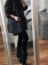 Marynarka Garner PureNewWool