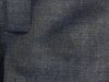 Marynarka Garner PureNewWool
