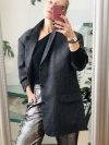 Marynarka Garner PureNewWool