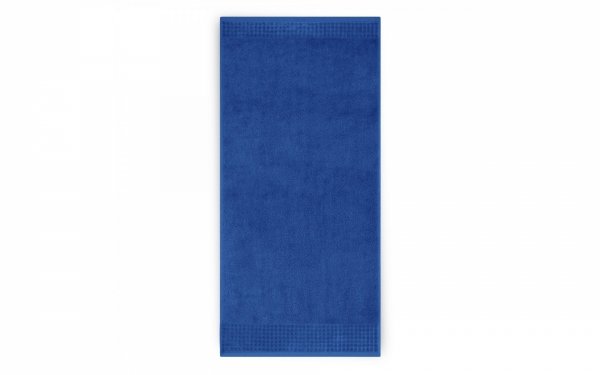 Ręcznik do rąk Paulo 3 Chabrowy - 50x100 cm 